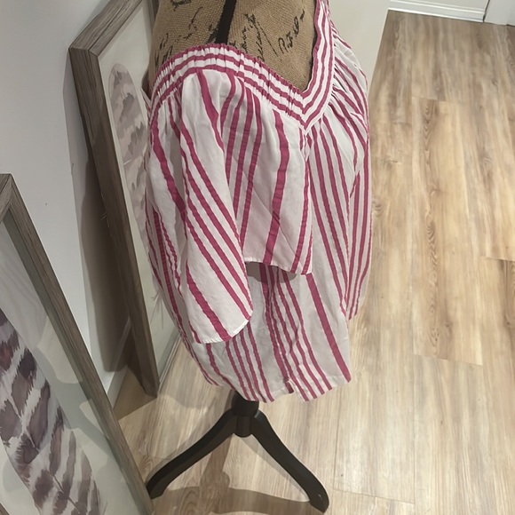 LOFT top - Picture 3 of 6